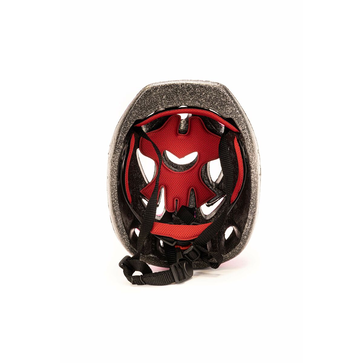 Urban Prime Pink Børnehjelm